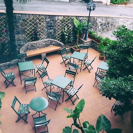 Hotel Arno Bellariva Florenz Exterior foto